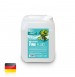 Cameo FINE FLUID 5L - tekočina haze za dimne naprave